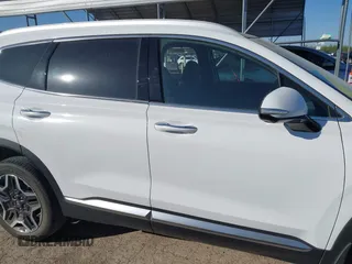 2023 Hyundai Santa Fe Limited z VIN 5NMS5DA19PH010481, wystawiony jako IAAI lot #41951919 z przebiegiem 31 667 mil mil oraz . Historia ofert i sprzedaży dostępna na DreamBid. Obrazek 13.