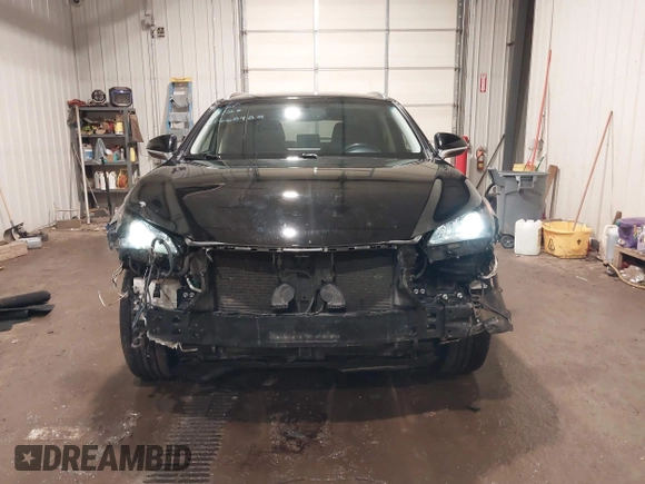 2015 Lexus NX 200t with VIN JTJBARBZ1F2004476, listed as a IAAI auction lot 41668982 with 110,512 mi miles and . Bid and sale history available at DreamBid. Image 12.