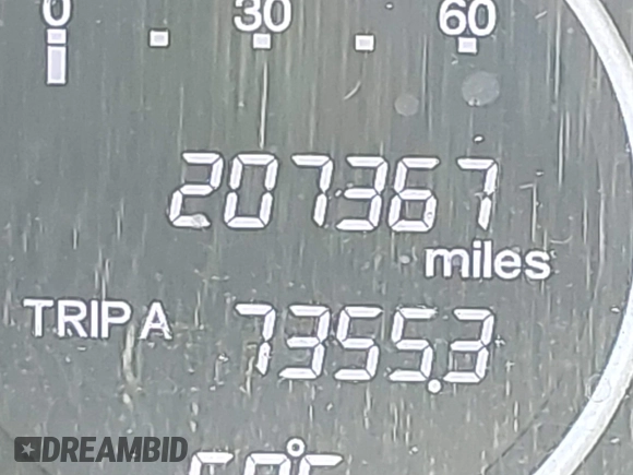 2015 Honda CR-V EX with VIN 2HKRM4H53FH643361, listed as a IAAI auction lot 42080219 with 207,367 mi miles and . Bid and sale history available at DreamBid. Image 15.