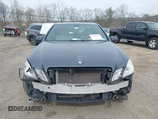 2012 Mercedes-Benz E 350 Luxury with VIN WDDHF8JB0CA563926, listed as a IAAI auction lot 42073792 with 108,703 mi miles and . Bid and sale history available at DreamBid. Image 12.
