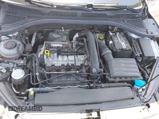 2021 Volkswagen Jetta S с VIN 3VWC57BU9MM090465, выставлен на аукционе IAAI как лот 42384857 с пробегом 22 368 миль миль и . История ставок и продаж доступна на DreamBid. Изображение 10.