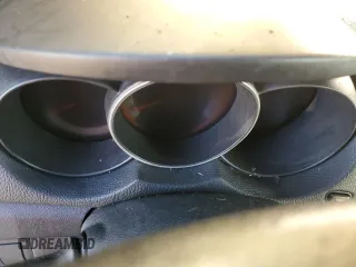 2012 Kia Forte SX с VIN KNAFW5A35C5580722, выставлен на аукционе Copart как лот 44570615 с пробегом Не указан миль и Списание • Salvage title. История ставок и продаж доступна на DreamBid. Изображение 9.