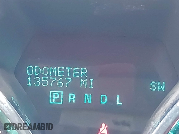 2017 Chevrolet Traverse LS with VIN 1GNKRFKD5HJ247271, listed as a IAAI auction lot 42292505 with 135,767 mi miles and . Bid and sale history available at DreamBid. Image 15.