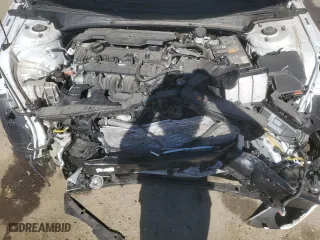 2023 Hyundai Elantra Limited with VIN 5NPLP4AG1PH097203, listed as a Copart auction lot 47315755 with 14,010 mi miles and Salvage Title. Bid and sale history available at carsss.com. Image 11.