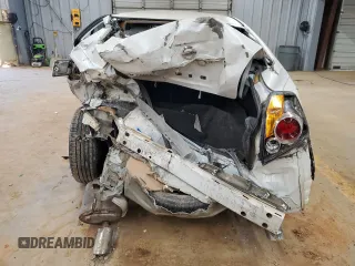 2011 Nissan Altima 2.5 SL with VIN 1N4AL2AP9BN511060, listed as a Copart auction lot 42513815 with 278,436 mi miles and Salvage Title. Bid and sale history available at carsss.com. Image 6.
