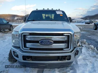 2015 Ford F-250 Lariat с VIN 1FT7W2BT1FEA08118, выставлен на аукционе IAAI как лот 41277828 с пробегом 191 395 миль миль и . История ставок и продаж доступна на DreamBid. Изображение 12.