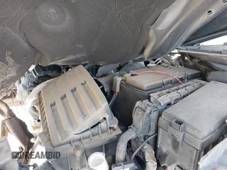 2020 Volkswagen Arteon с VIN WVWDR7AN5LE014820, выставлен на аукционе IAAI как лот 41822180 с пробегом Не указан миль и . История ставок и продаж доступна на DreamBid. Изображение 10.