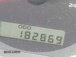 2008 Subaru Impreza i с VIN JF1GH61678H801363, выставлен на аукционе IAAI как лот 41186658 с пробегом 182 869 миль миль и . История ставок и продаж доступна на DreamBid. Изображение 15.