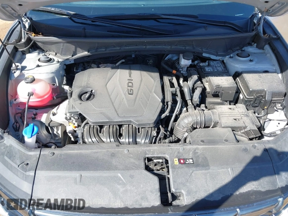 2023 Hyundai Tucson Limited with VIN 5NMJECAE3PH269234, listed as a IAAI auction lot 41776455 with 62,430 mi miles and . Bid and sale history available at DreamBid. Image 10.