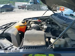2015 Ford F-150 XL с VIN 1FTEW1CP1FKE24268, выставлен на аукционе IAAI как лот 42616740 с пробегом 77 973 миль миль и . История ставок и продаж доступна на DreamBid. Изображение 19.