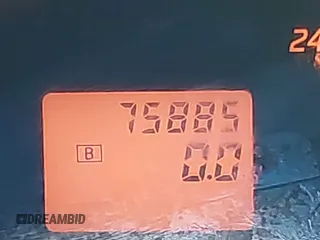 2003 Nissan Altima S z VIN 1N4AL11D53C347450, wystawiony jako IAAI lot #41523818 z przebiegiem 75 885 mil mil oraz . Historia ofert i sprzedaży dostępna na DreamBid. Obrazek 16.