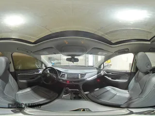 2019 Buick Enclave Essence with VIN 5GAEVAKW4KJ255702, listed as a Copart auction lot 51844115 with 43,618 mi miles and Salvage Title. Bid and sale history available at DreamBid. Image 15.