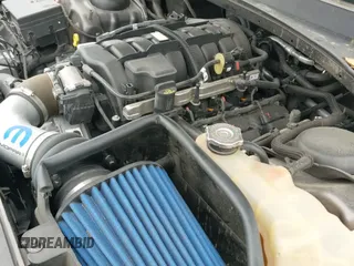 2019 Chrysler 300 S с VIN 2C3CCABT8KH524095, выставлен на аукционе IAAI как лот 41894311 с пробегом 57 047 миль миль и . История ставок и продаж доступна на DreamBid. Изображение 19.