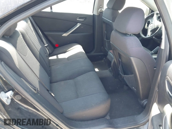2006 Pontiac G6 6-Cyl z VIN 1G2ZG558264259223, wystawiony jako IAAI lot #42075782 z przebiegiem 225 962 mil mil oraz . Historia ofert i sprzedaży dostępna na DreamBid. Obrazek 8.