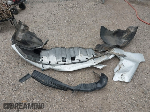 2017 Chevrolet Impala LS с VIN 2G11Z5SA7H9198244, выставлен на аукционе IAAI как лот 42047405 с пробегом 56 588 миль миль и . История ставок и продаж доступна на DreamBid. Изображение 12.