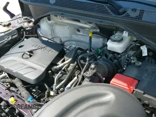2021 Buick Encore GX Essence with VIN KL4MMGSL0MB138843, listed as a IAAI auction lot 42605890 with 34,850 mi miles and . Bid and sale history available at DreamBid. Image 20.
