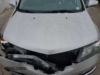 2011 Acura MDX Tech Pkg with VIN 2HNYD2H67BH530373, listed as a Copart auction lot 42739175 with 188,519 mi miles and Salvage Title. Bid and sale history available at carsss.com. Image 12.