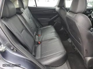 2017 Subaru Impreza Limited with VIN 4S3GTAU69H3747777, listed as a Copart auction lot 51334245 with 132,119 mi miles and Salvage Title. Bid and sale history available at carsss.com. Image 10.