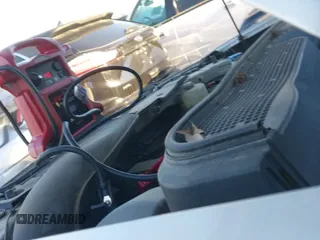 2011 Honda Pilot Touring with VIN 5FNYF4H94BB090771, listed as a IAAI auction lot 40903662 with 244,993 mi miles and . Bid and sale history available at DreamBid. Image 18.