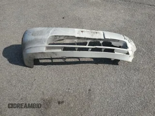 1996 Nissan Sentra XE z VIN 3N1AB41D5TL010573, wystawiony jako Copart lot #47284155 z przebiegiem 158 185 mil mil oraz Szkoda całkowita • Salvage title. Historia ofert i sprzedaży dostępna na DreamBid. Obrazek 14.