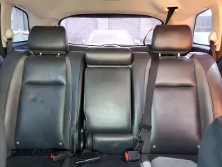 2010 Mazda CX-9 Grand Touring with VIN JM3TB3MV8A0235690, listed as a Copart auction lot 60153975 with 146,736 mi miles and Salvage title. Bid and sale history available at DreamBid. Image 10.