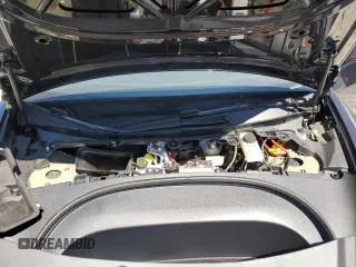 2024 Tesla Model 3 z VIN 5YJ3E1EA1RF834301, wystawiony jako Copart lot #53305255 z przebiegiem 11 096 mil mil oraz Szkody całkowita. Historia ofert i sprzedaży dostępna na DreamBid. Obrazek 11.