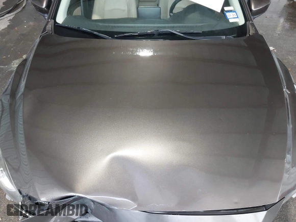2015 Mazda 3 i Touring with VIN 3MZBM1V72FM215729, listed as a IAAI auction lot 42191673 with 141,471 mi miles and . Bid and sale history available at DreamBid. Image 18.