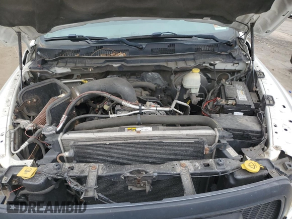 2014 Ram 1500 Tradesman with VIN 1C6RR7FT4ES299860, listed as a Copart auction lot 51069095 with 0 mi miles and Salvage Title. Bid and sale history available at carsss.com. Image 11.