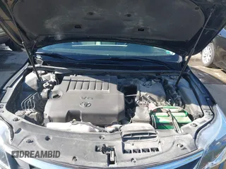 2016 Toyota Avalon Limited with VIN 4T1BK1EB3GU202817, listed as a IAAI auction lot 42023194 with 86,979 mi miles and . Bid and sale history available at carsss.com. Image 10.