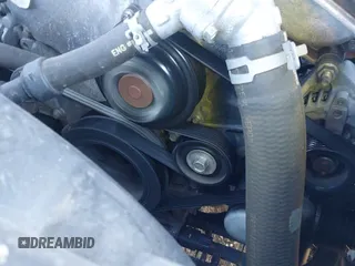 2012 Ford Mustang V6 z VIN 1ZVBP8AM3C5269862, wystawiony jako IAAI lot #43482818 z przebiegiem 57 061 mil mil oraz . Historia ofert i sprzedaży dostępna na DreamBid. Obrazek 21.