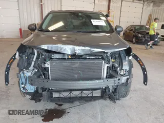 2022 Buick Encore GX Preferred с VIN KL4MMCSLXNB057214, выставлен на аукционе IAAI как лот 42458076 с пробегом 74 637 миль миль и . История ставок и продаж доступна на DreamBid. Изображение 6.