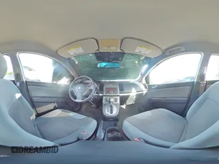 2012 Nissan Sentra SR with VIN 3N1AB6AP9CL721022, listed as a Copart auction lot 63069065 with 59,035 mi miles and Salvage title. Bid and sale history available at DreamBid. Image 14.