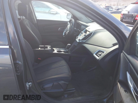 2010 GMC Terrain SLE-2 с VIN 2CTFLEEY9A6322338, выставлен на аукционе IAAI как лот 41286797 с пробегом 112 399 миль миль и . История ставок и продаж доступна на DreamBid. Изображение 5.