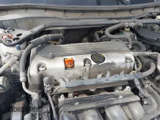 2011 Honda Accord EX with VIN 1HGCP2F74BA048009, listed as a IAAI auction lot 42314677 with 273,101 mi miles and . Bid and sale history available at DreamBid. Image 10.