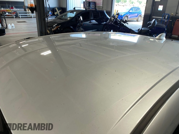 2020 Toyota Prius L Eco z VIN JTDKARFU2L3107977, wystawiony jako IAAI lot #42571708 z przebiegiem 204 781 mil mil oraz . Historia ofert i sprzedaży dostępna na DreamBid. Obrazek 21.