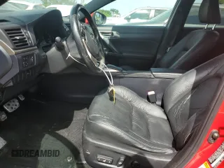 2015 Lexus CT 200h с VIN JTHKD5BH2F2243379, выставлен на аукционе Copart как лот 65525685 с пробегом 110 612 миль миль и Чистый • Clean title. История ставок и продаж доступна на DreamBid. Изображение 7.