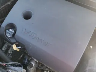 2018 Chevrolet Traverse LT Cloth с VIN 1GNERGKW4JJ279719, выставлен на аукционе Copart как лот 86834365 с пробегом 95 518 миль миль и Списание • Salvage title. История ставок и продаж доступна на DreamBid. Изображение 14.