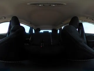 2015 Jeep Cherokee Latitude с VIN 1C4PJMCB6FW623130, выставлен на аукционе IAAI как лот 42498889 с пробегом 152 066 миль миль и . История ставок и продаж доступна на DreamBid. Изображение 19.