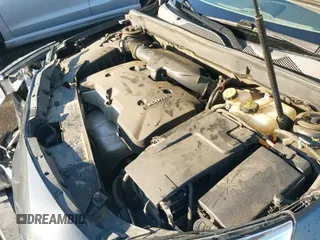 2015 Chevrolet Malibu LS z VIN 1G11B5SL6FF298037, wystawiony jako IAAI lot #43283348 z przebiegiem 102 359 mil mil oraz . Historia ofert i sprzedaży dostępna na DreamBid. Obrazek 19.