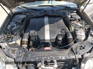 2004 Mercedes-Benz E 320 z VIN WDBUH65J24A466316, wystawiony jako IAAI lot #41912721 z przebiegiem 277 323 mil mil oraz . Historia ofert i sprzedaży dostępna na DreamBid. Obrazek 10.