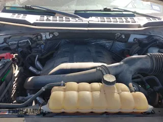 2016 Ford F-150 XLT with VIN 1FTEW1EG2GFD29533, listed as a IAAI auction lot 41675232 with 96,138 mi miles. Bid and sale history available at carsss.com. Image 10.