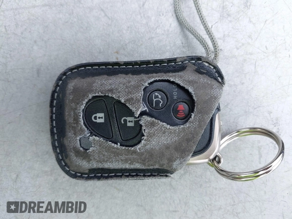 2014 Lexus RX 350 с VIN 2T2BK1BA1EC231237, выставлен на аукционе IAAI как лот 42384194 с пробегом 243 061 миль миль и . История ставок и продаж доступна на DreamBid. Изображение 11.