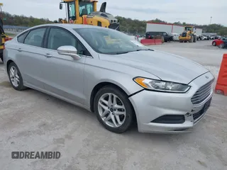 2016 Ford Fusion SE с VIN 3FA6P0H78GR333795, выставлен на аукционе IAAI как лот 42025546 с пробегом 172 922 миль миль и . История ставок и продаж доступна на DreamBid. Изображение 1.