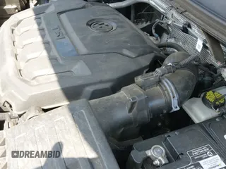 2021 Volkswagen Tiguan SE с VIN 3VV2B7AX8MM056411, выставлен на аукционе IAAI как лот 42988314 с пробегом 93 989 миль миль и . История ставок и продаж доступна на DreamBid. Изображение 21.