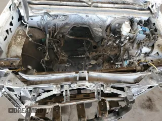 2015 Chevrolet Suburban LT z VIN 1GNSCJKC3FR585391, wystawiony jako Copart lot #88498085 z przebiegiem Nie podano mil oraz Szkoda całkowita • Salvage title. Historia ofert i sprzedaży dostępna na DreamBid. Obrazek 12.