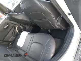 2015 Jeep Renegade Limited with VIN ZACCJBDT0FPB56326, listed as a IAAI auction lot 41964847 with 173,844 mi miles and . Bid and sale history available at DreamBid. Image 8.