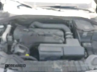2014 Volvo S60 T5 с VIN YV1612FSXE1290190, выставлен на аукционе IAAI как лот 43382498 с пробегом 174 424 миль миль и . История ставок и продаж доступна на DreamBid. Изображение 14.