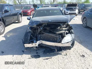 2008 Mercedes-Benz C 300 Sport with VIN WDDGF81X68F173382, listed as a IAAI auction lot 42119150 with 149,937 mi miles and . Bid and sale history available at carsss.com. Image 6.