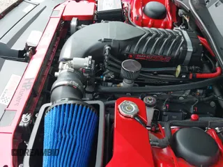 2015 Dodge Challenger R/T Plus с VIN 2C3CDZBT6FH733479, выставлен на аукционе IAAI как лот 42746160 с пробегом 24 866 миль миль и . История ставок и продаж доступна на DreamBid. Изображение 24.