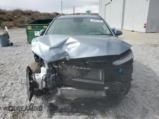 2020 Hyundai Kona Limited z VIN KM8K3CA59LU508746, wystawiony jako Copart lot #48937105 z przebiegiem 82 309 mil mil oraz Szkoda całkowita • Salvage title. Historia ofert i sprzedaży dostępna na DreamBid. Obrazek 5.